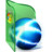 Software Icon